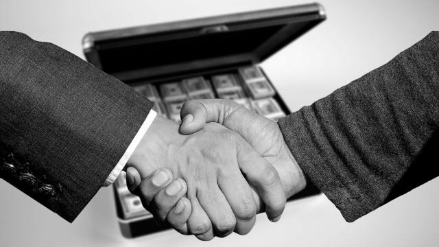 La regularización fiscal y el cumplimiento voluntario