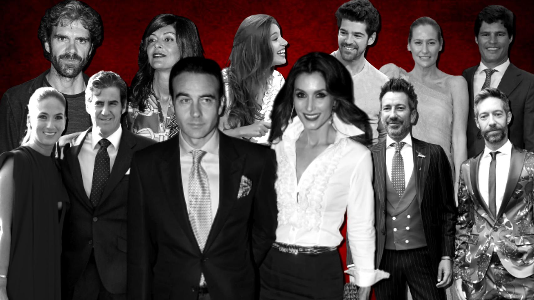 rupturas sentimentales 2020