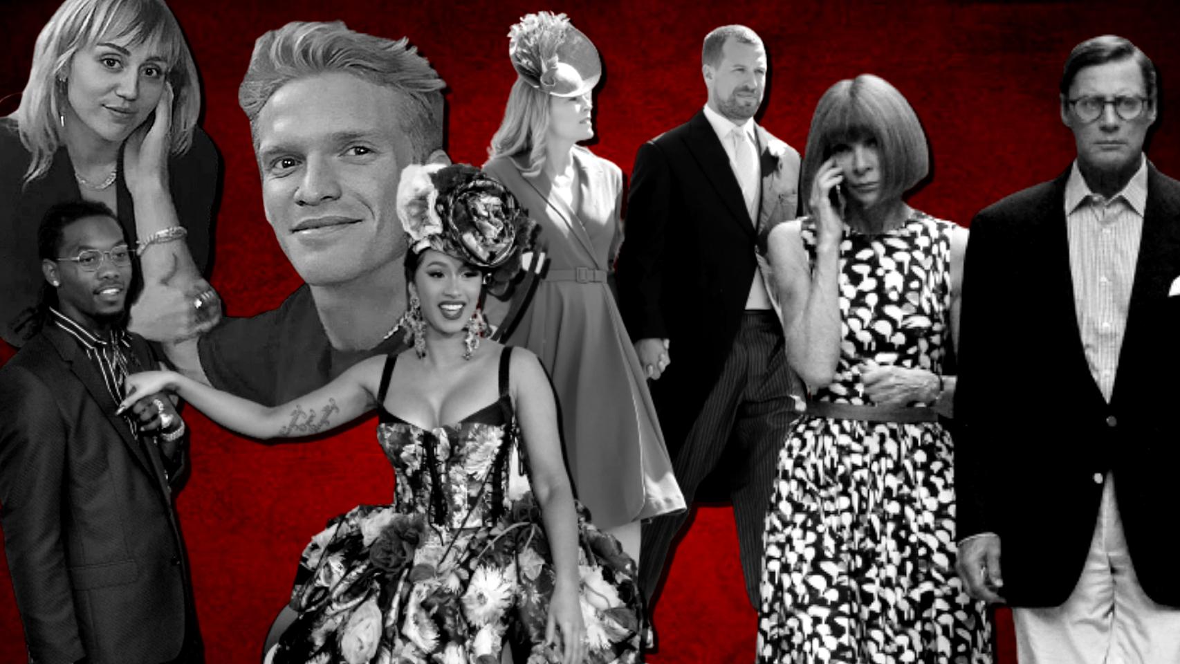 rupturas internacionales3