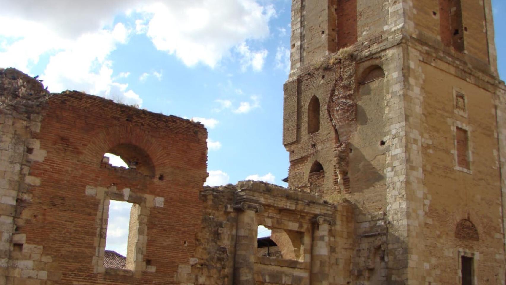 Castilla y León