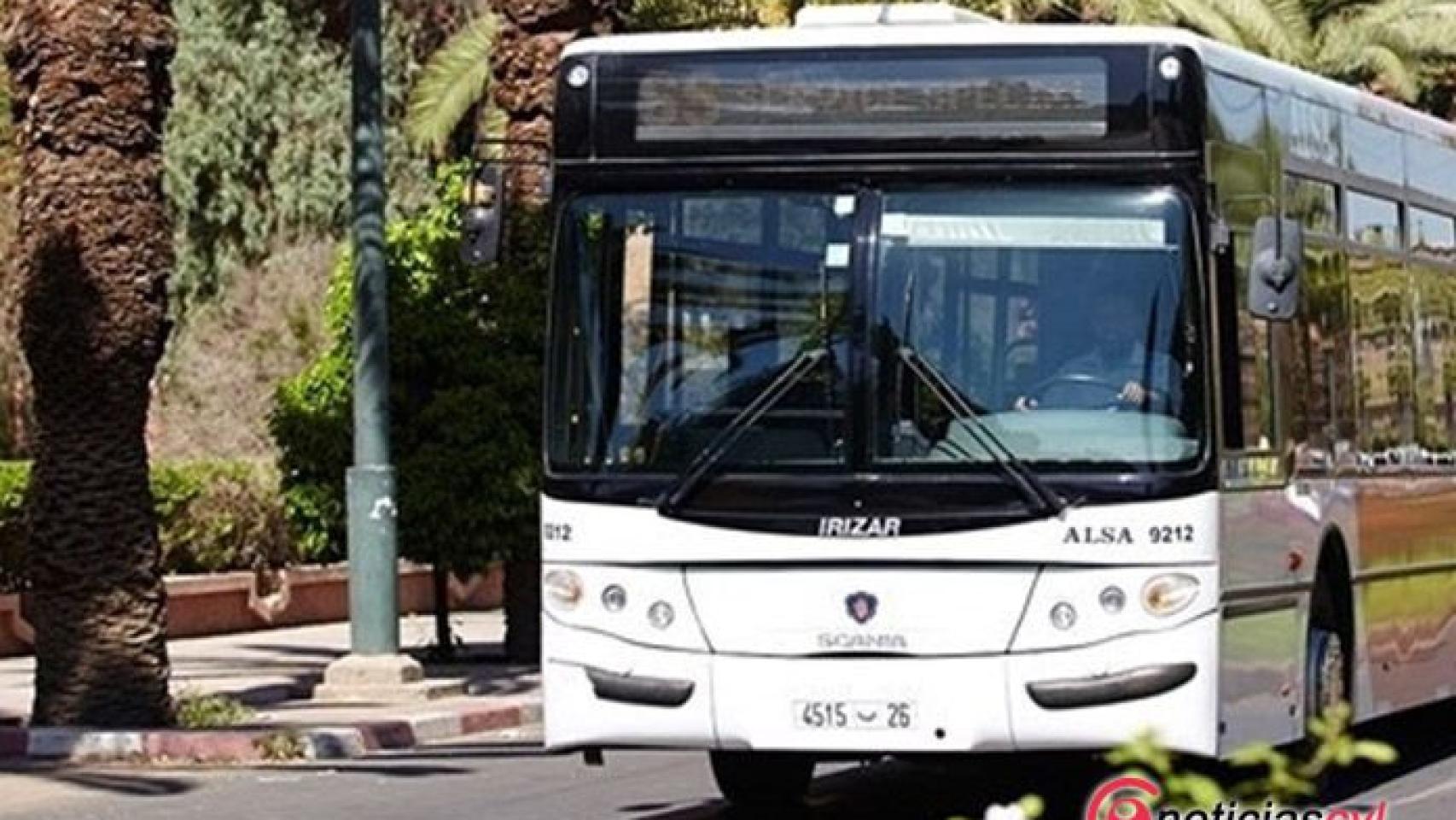 Regional-alsa-convenio-transporte