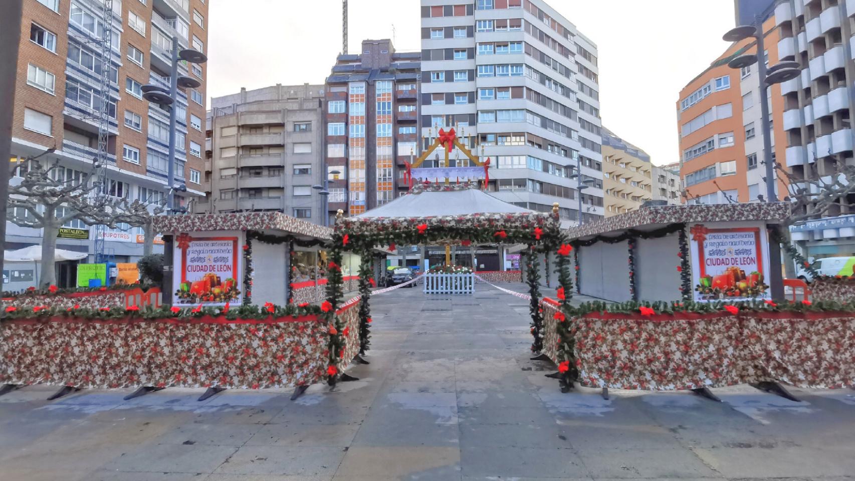 Castilla y León