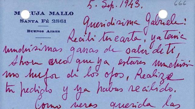 13-05-09-1943-MARUJA-MALLO-1