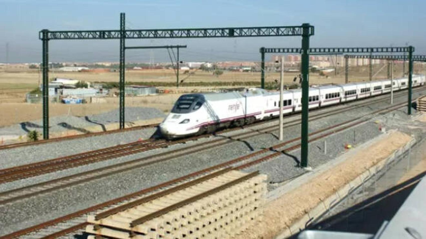 Digital Castilla