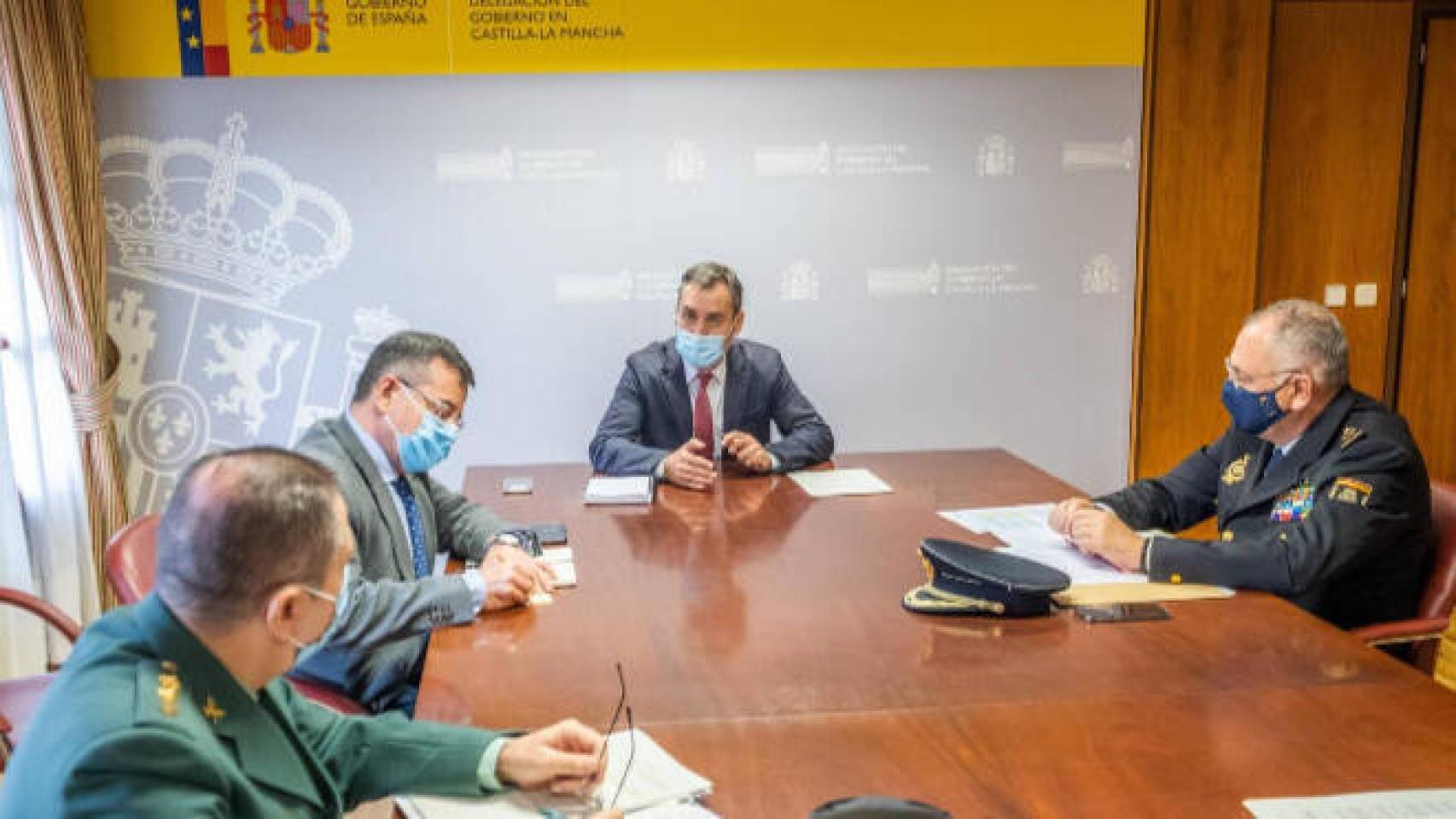 Digital Castilla