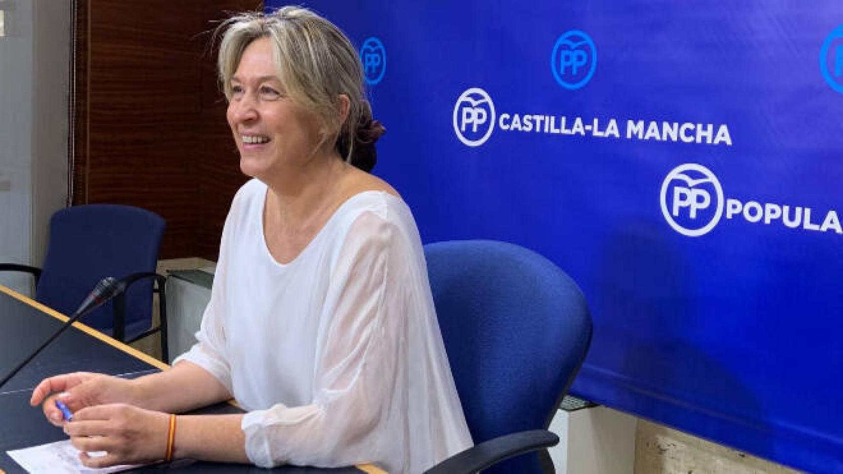 Digital Castilla