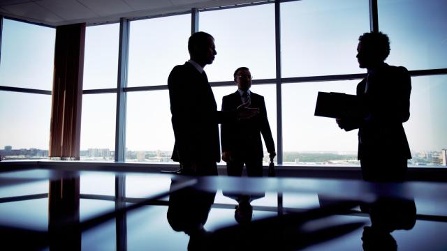 El paradigma de la sostenibilidad ayuda a las empresas a crear nuevos planes de negocio