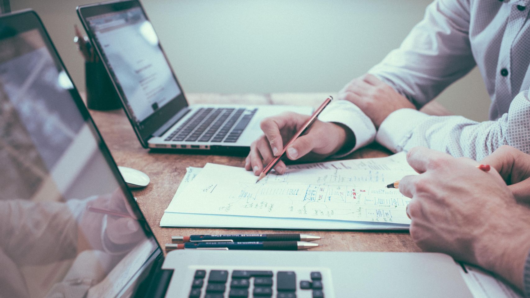 El Impuesto sobre Determinados Servicios Digitales entrará en vigor el 16 de enero.