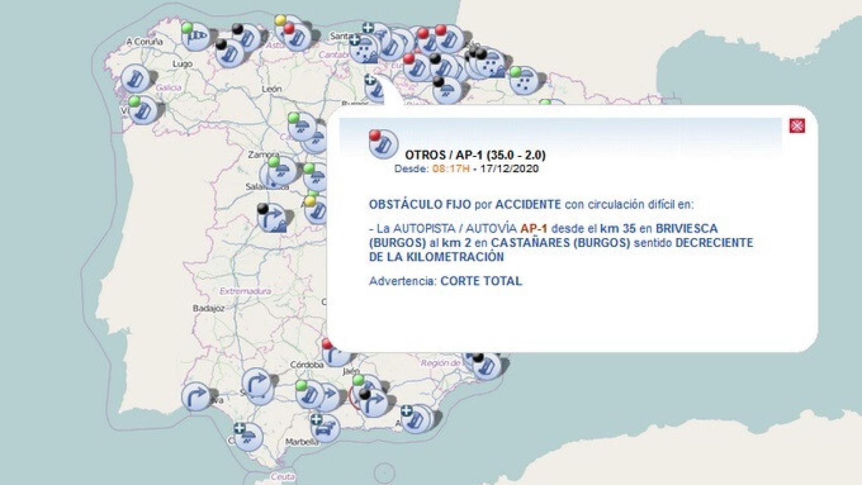 Castilla y León