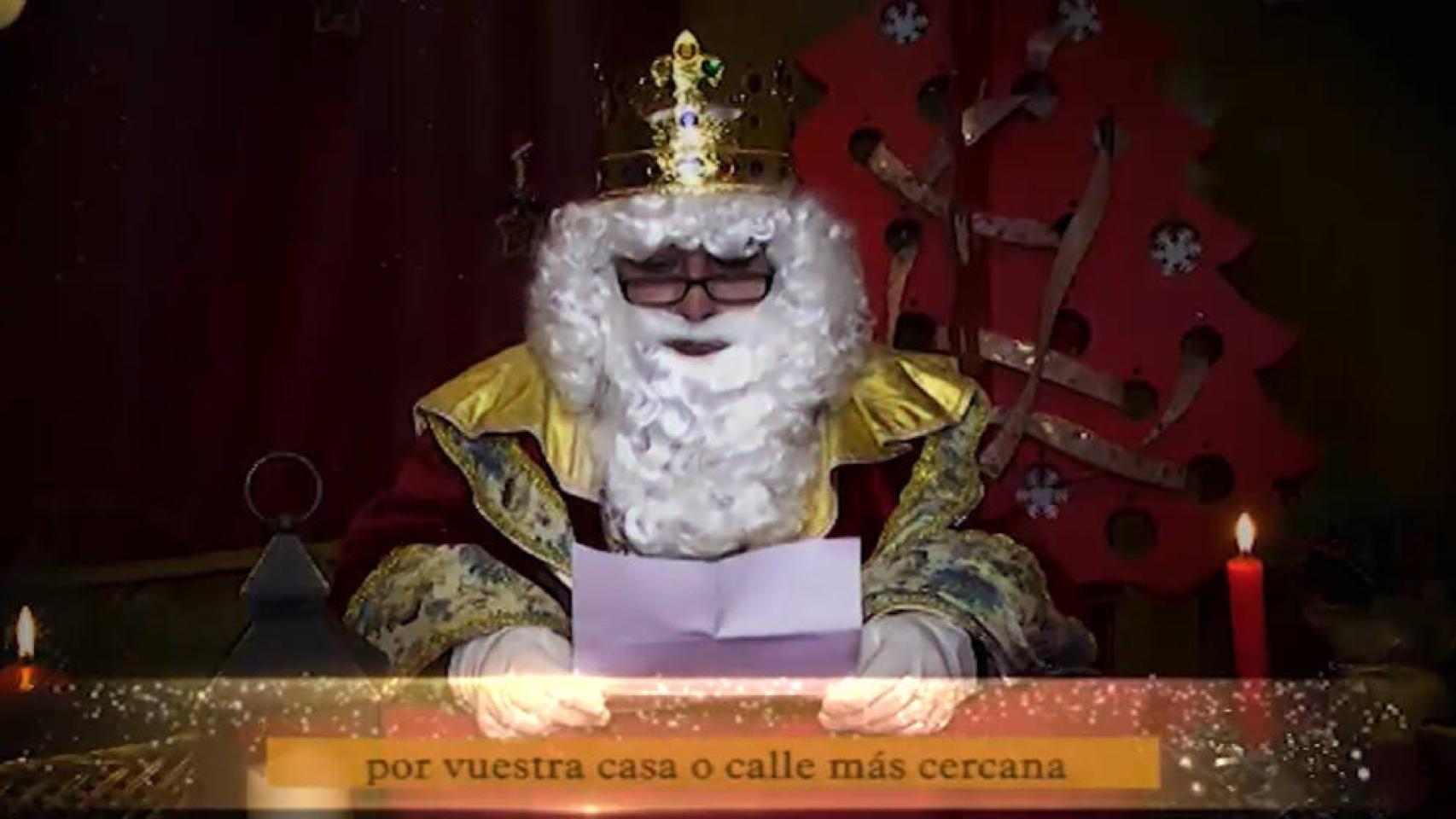 Digital Castilla