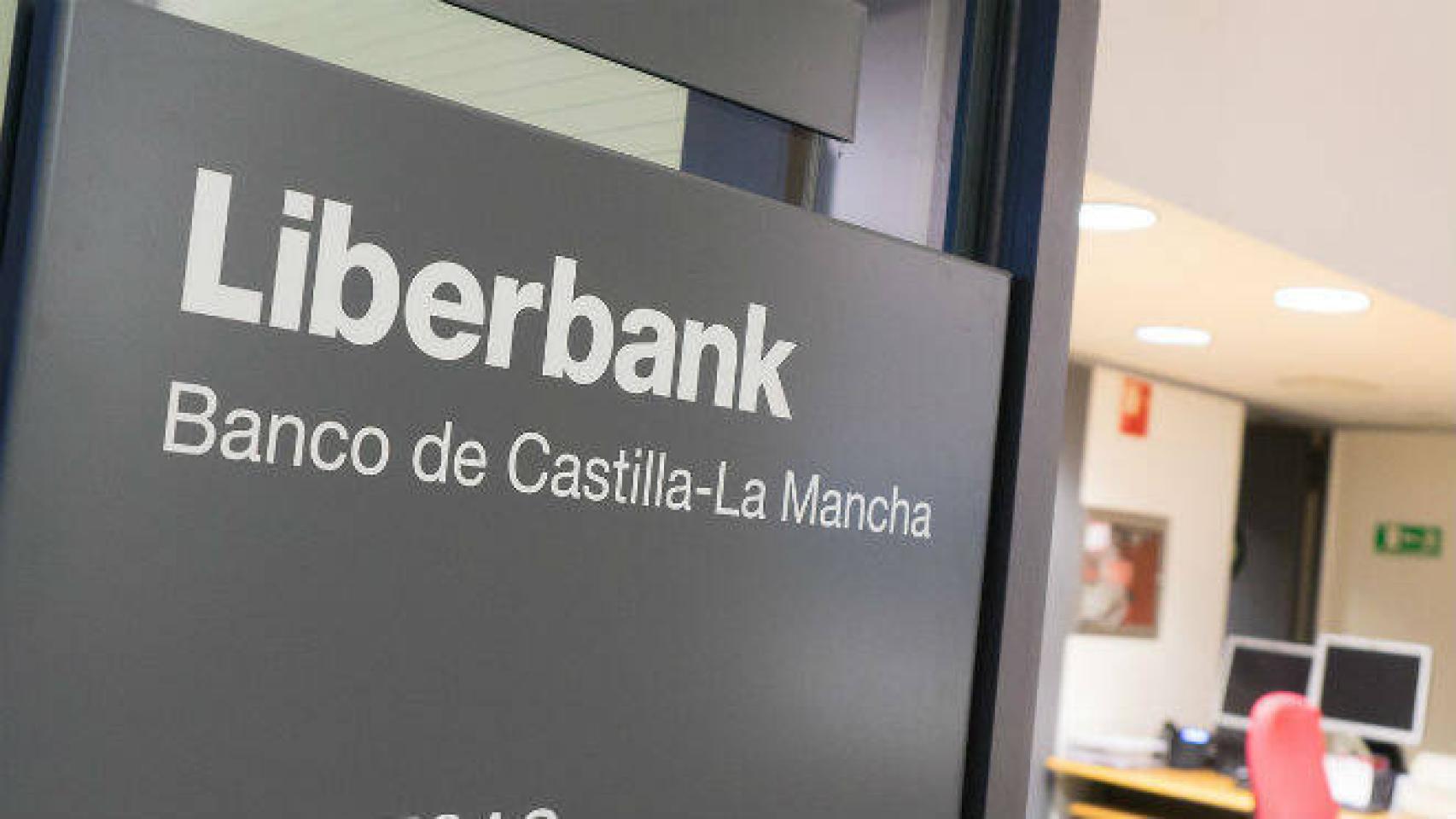 Imagen de archivo