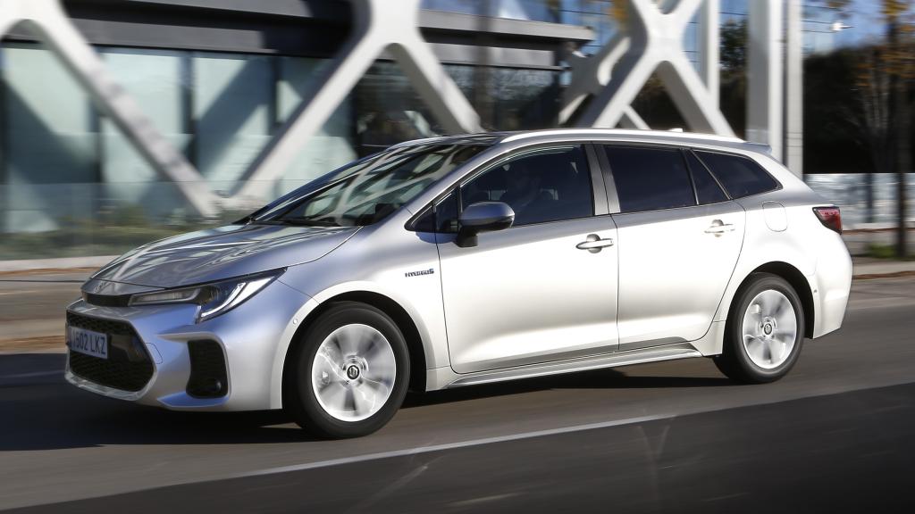 Según el experto, es una apuesta segura para quienes viven de su coche y no pueden permitirse averías.