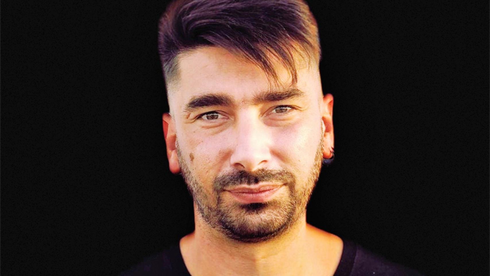 abraham-guerero