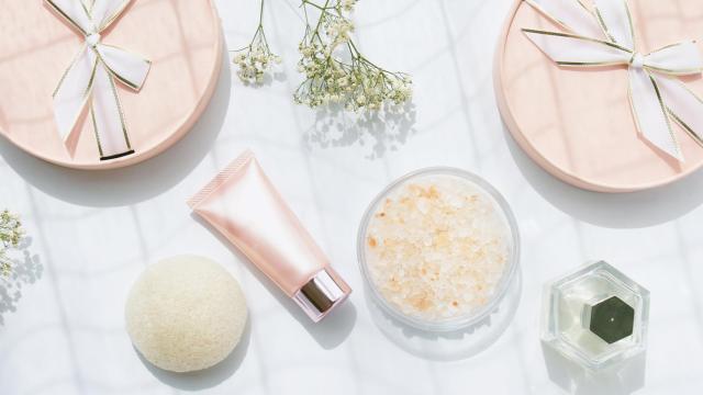 7 cosméticos para el rostro por menos de 25€ para regalar esta Navidad