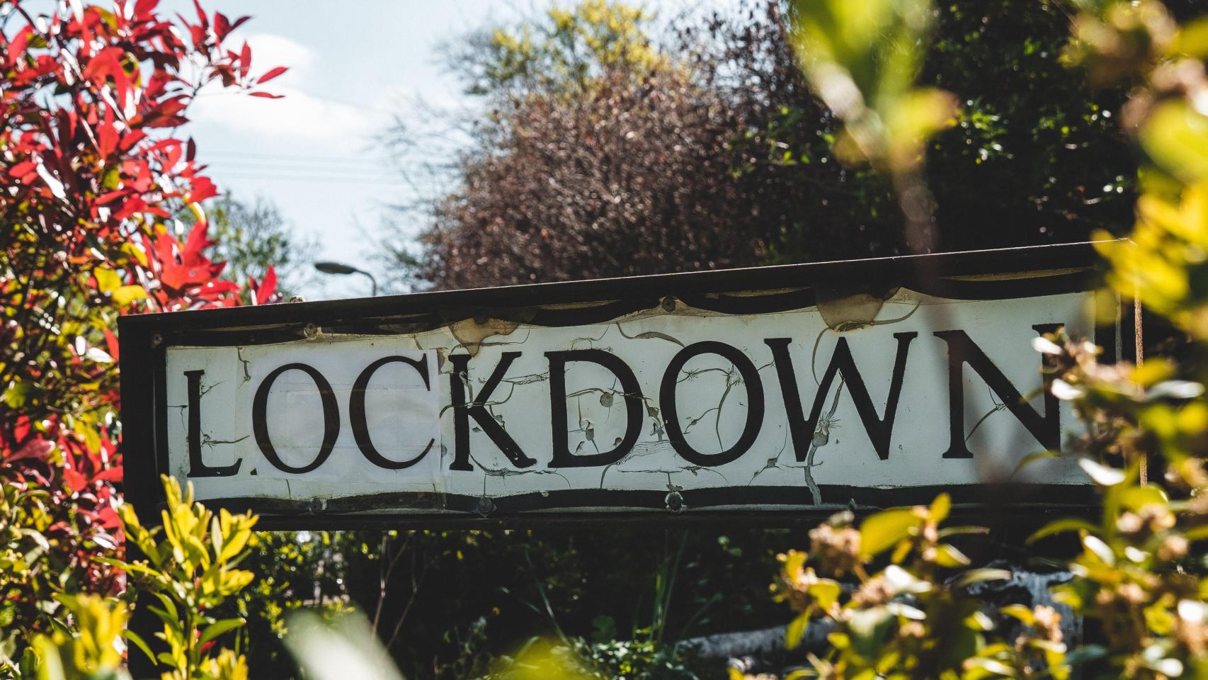 Cierre de emergencia.