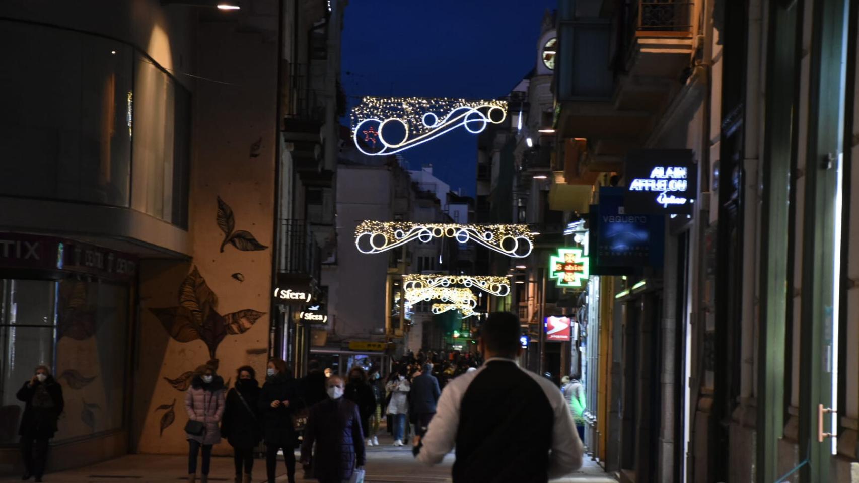 Castilla y León