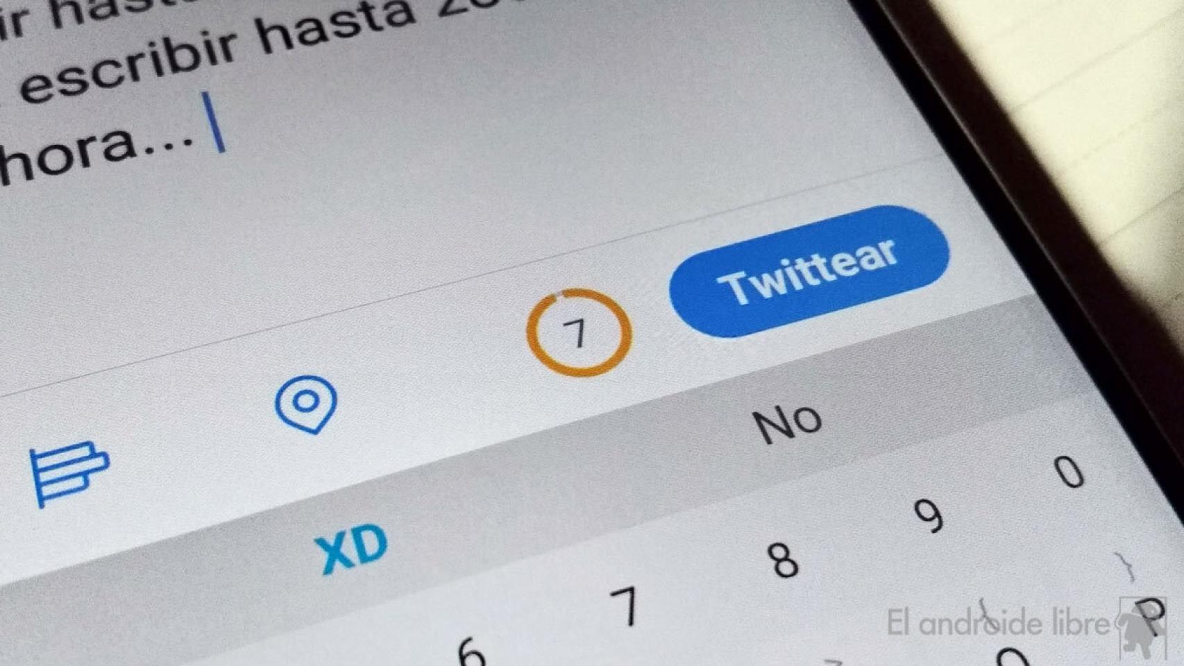 Cómo ver si alguien ha entrado en tu cuenta de Twitter