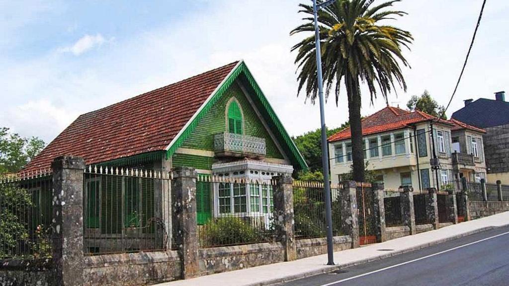 Casas indianas   pontecaldelas.org