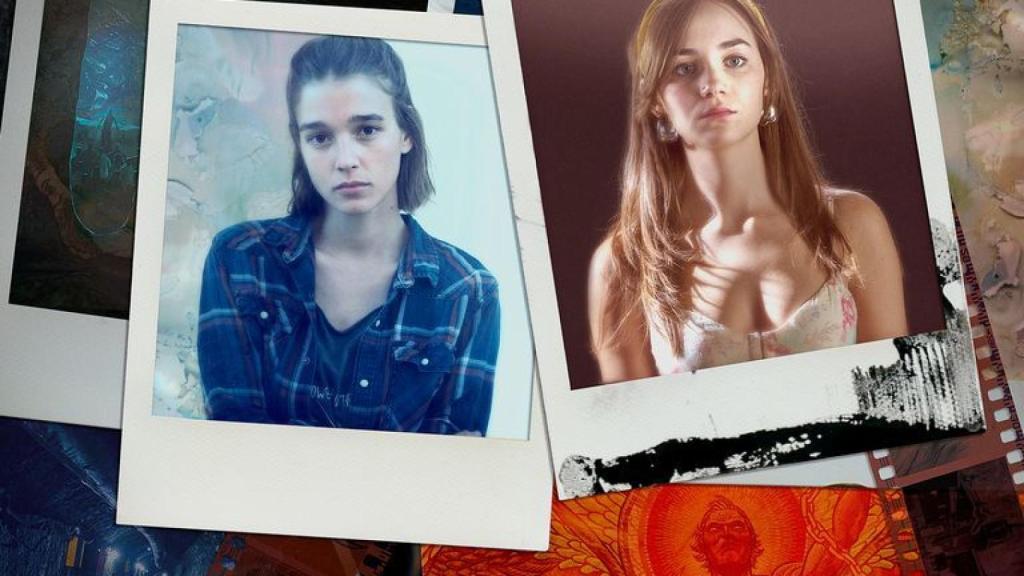 Carlos Montero estrenará 'Feria' en 2021.