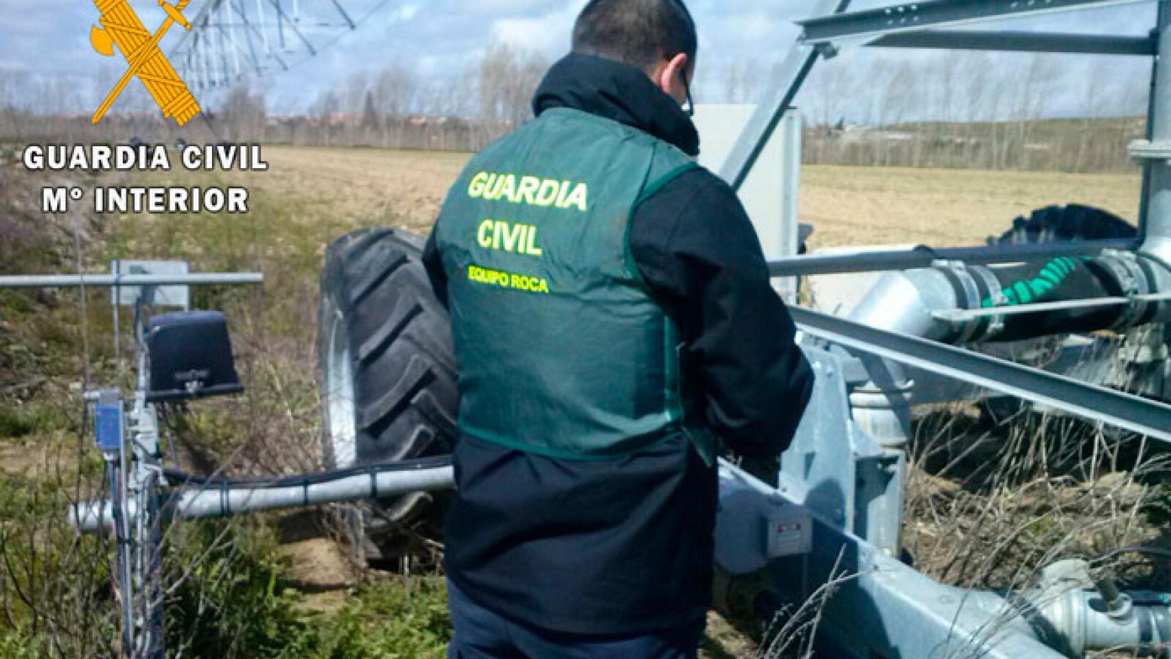 COBRE-ROCA-guardia-civil-salamanca