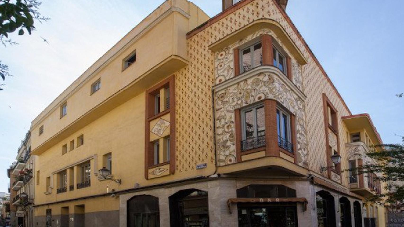 teatro-pavon