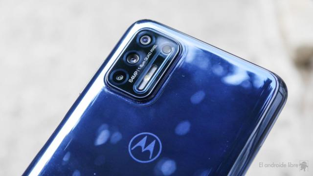 Todos los Motorola que actualizarán a Android 11: lista oficial completa