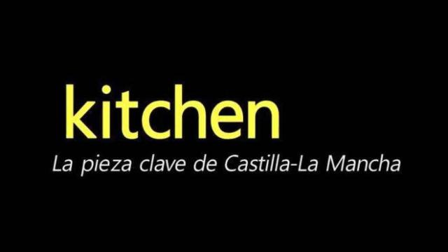 Digital Castilla