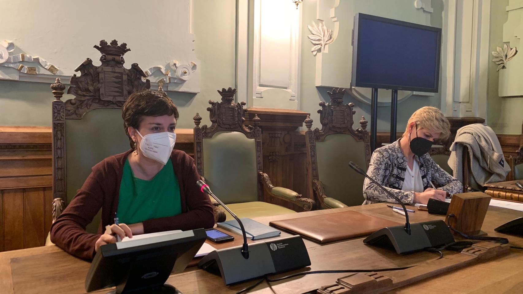 Castilla y León