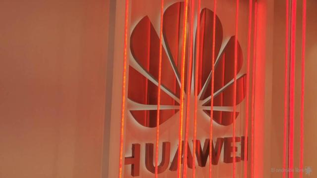 La alternativa de Huawei al buscador de Google se puede usar en cualquier móvil