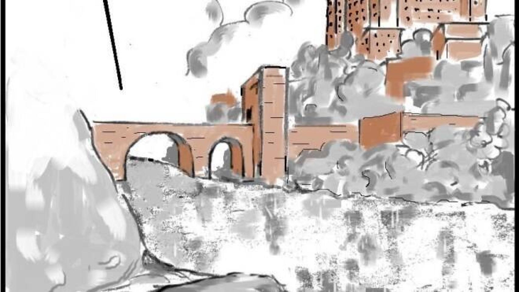 Digital Castilla