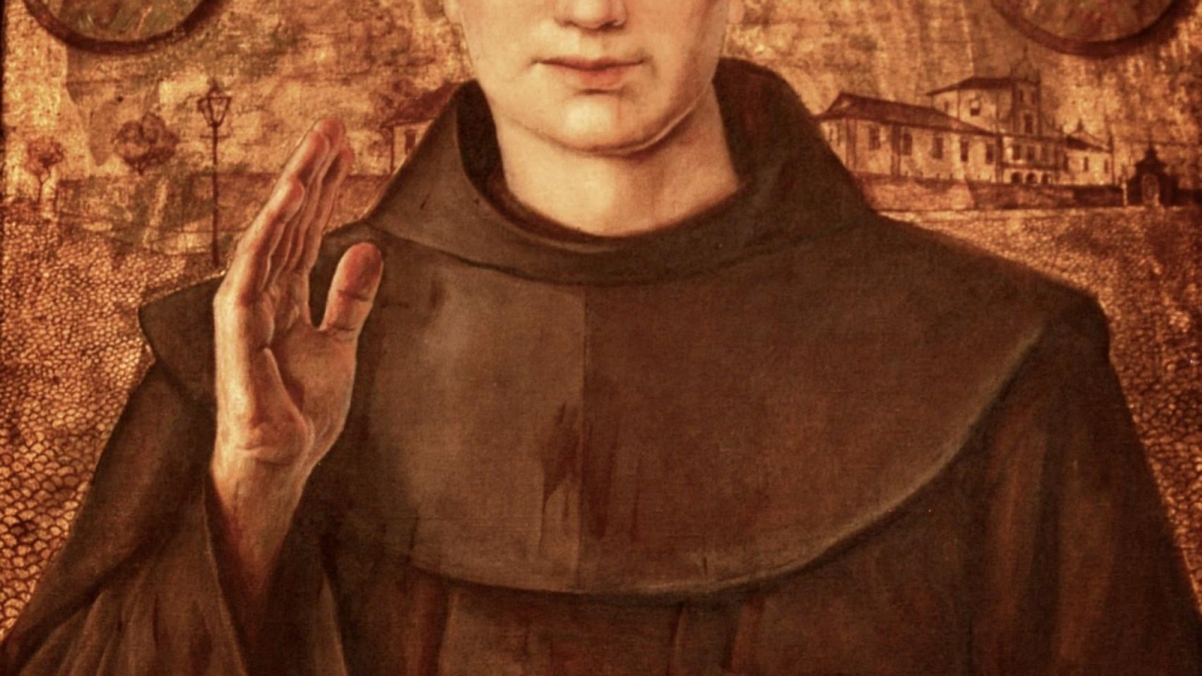 ¿Qué santo se celebra hoy, miércoles 23 de diciembre? La lista completa del santoral