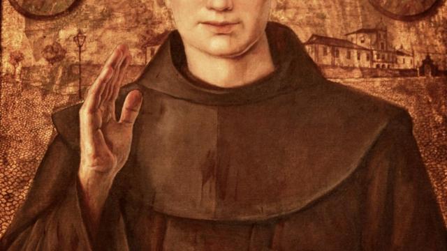 ¿Qué santo se celebra hoy, miércoles 23 de diciembre? La lista completa del santoral