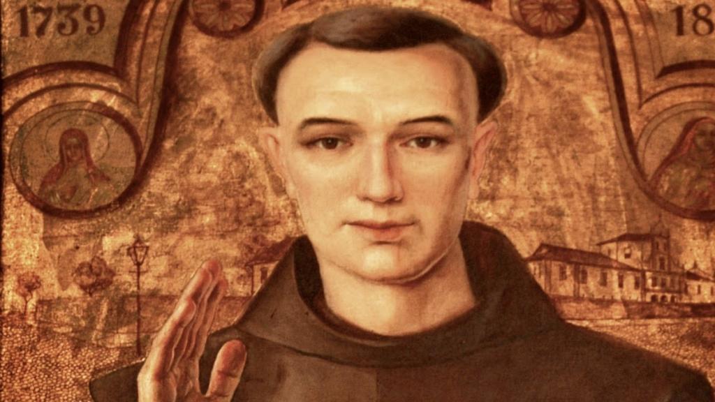 ¿Qué santo se celebra hoy, miércoles 23 de diciembre? La lista completa del santoral