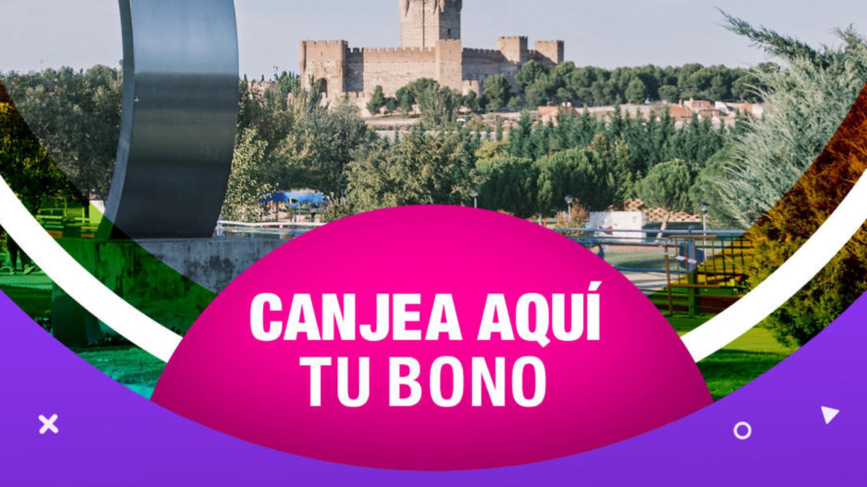 Castilla y León