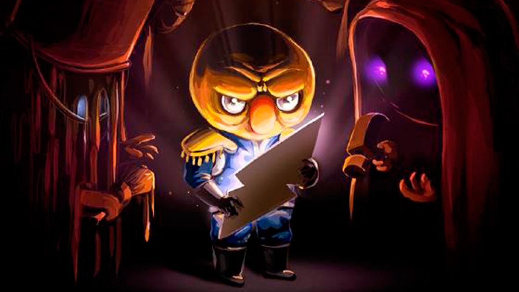 PS_MEJOR-JUEGO-Y-MEJOR-ARTE_UGLY