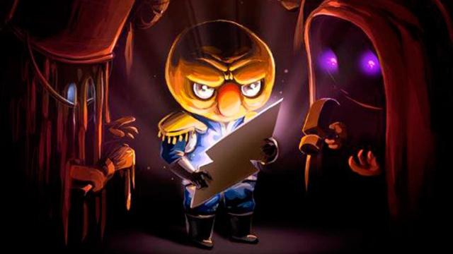 PS_MEJOR-JUEGO-Y-MEJOR-ARTE_UGLY