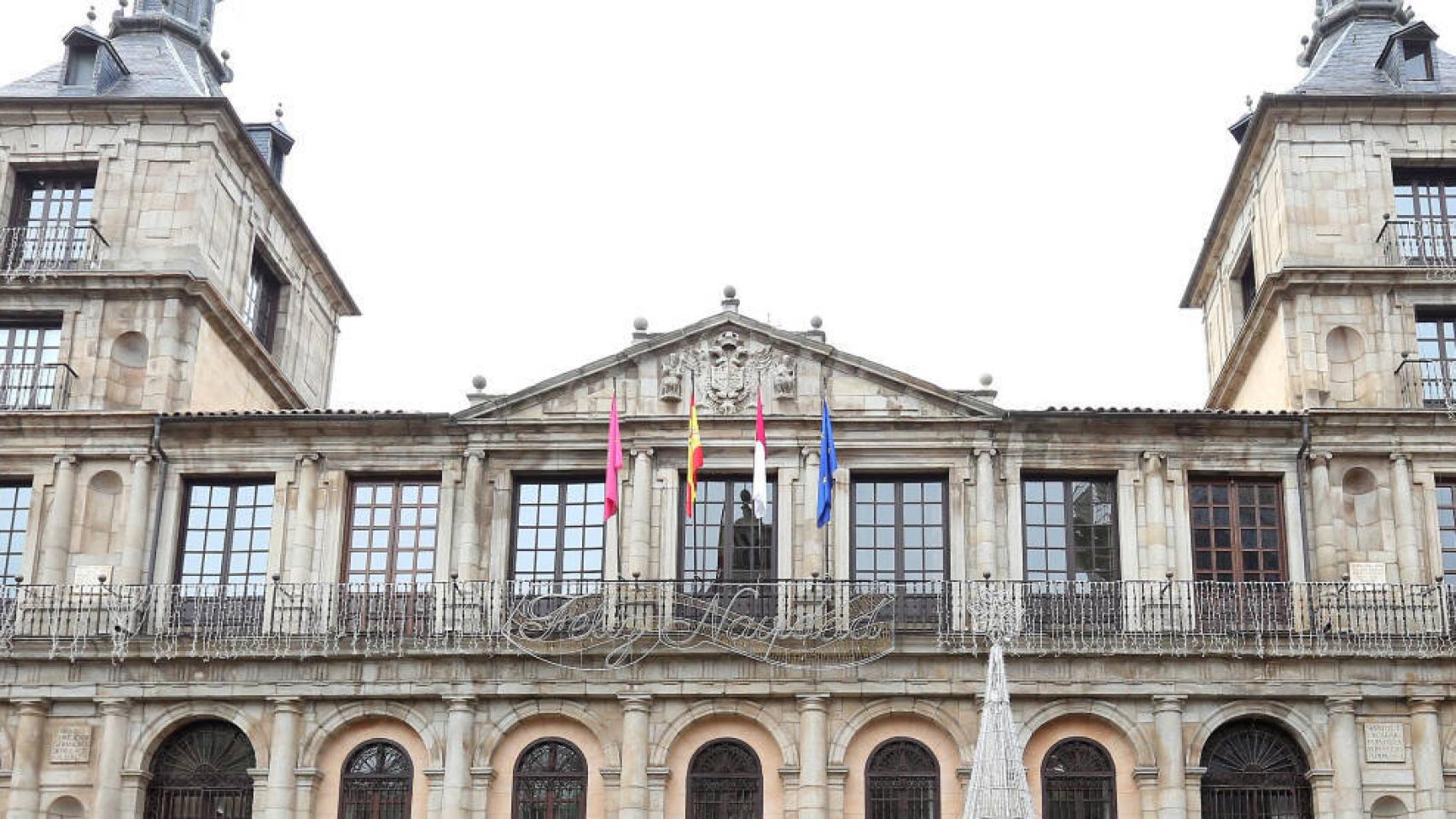 Digital Castilla
