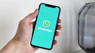 WhatsApp