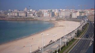 Foto-7.-Paseo-marítimo-A-Coruña-Turismo-da-Coruña