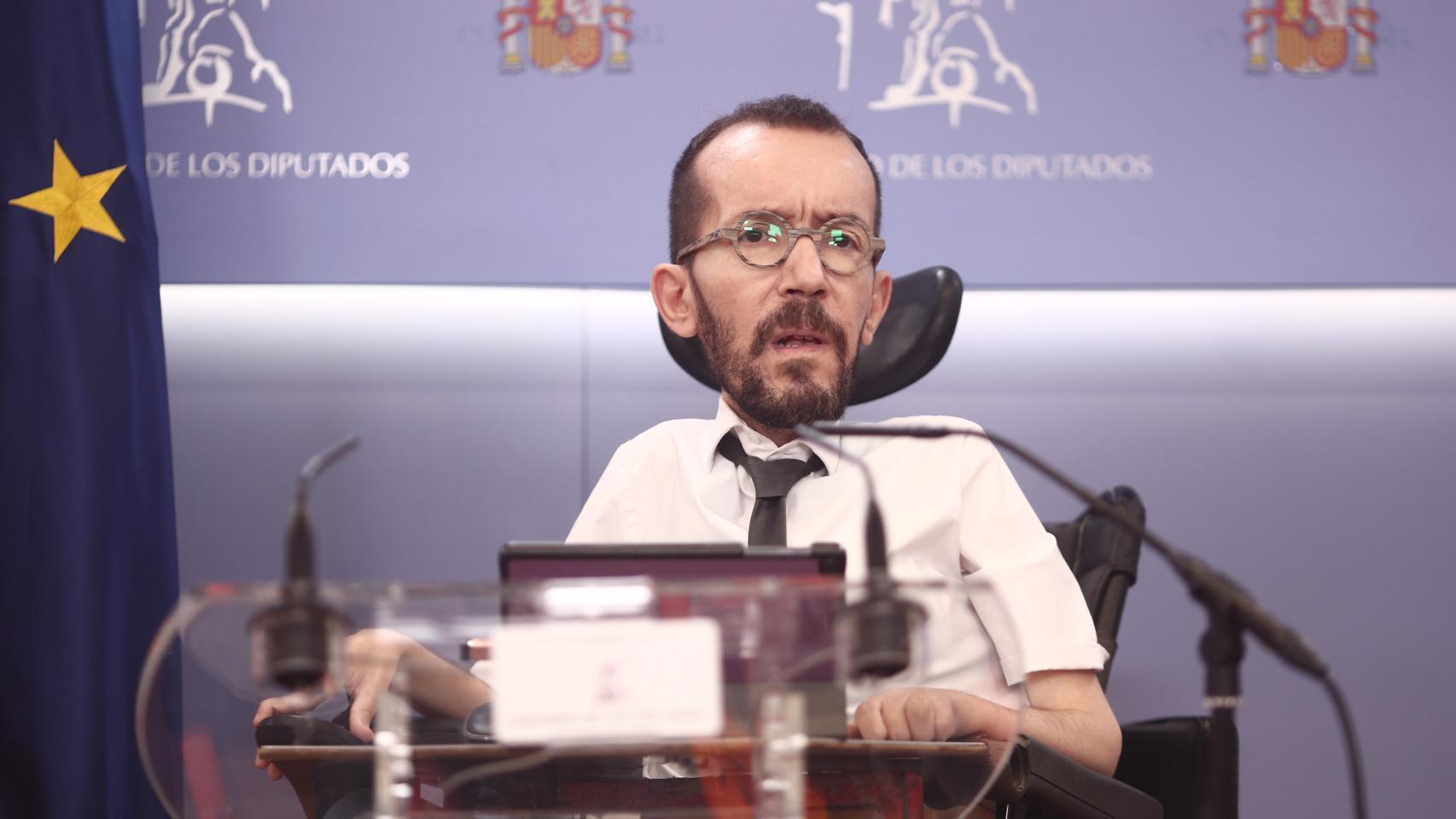 pablo-echenique