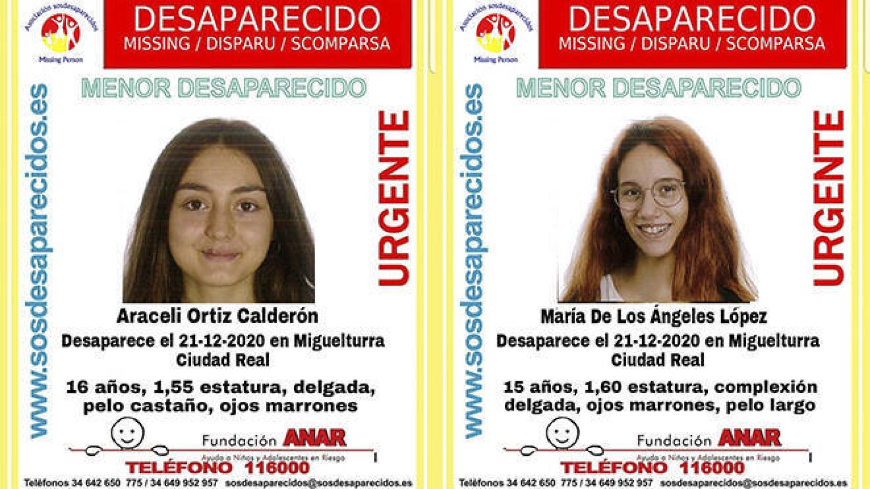 Digital Castilla