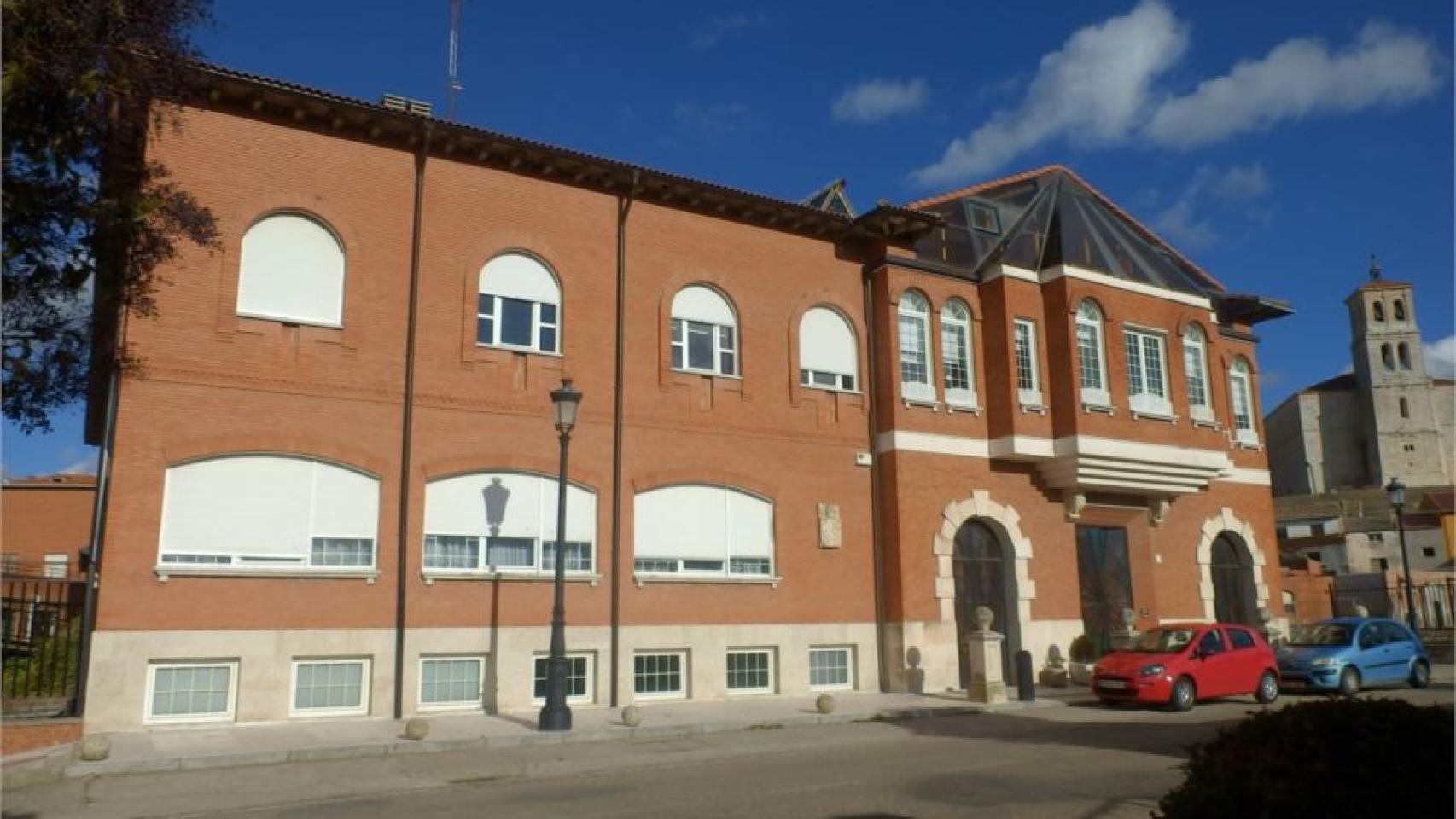 Castilla y León