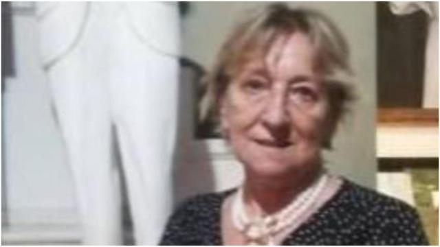 Detienen en Venezuela a los secuestradores y asesinos de una mujer de Silleda (Pontevedra)