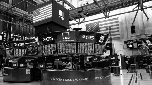 Especulación y millonarios