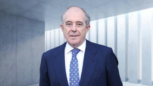 Emilio Soroa, presidente de Orienta Capital.