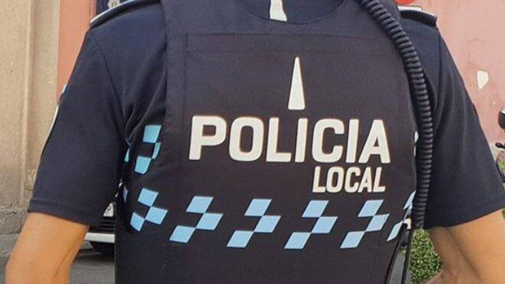 Digital Castilla