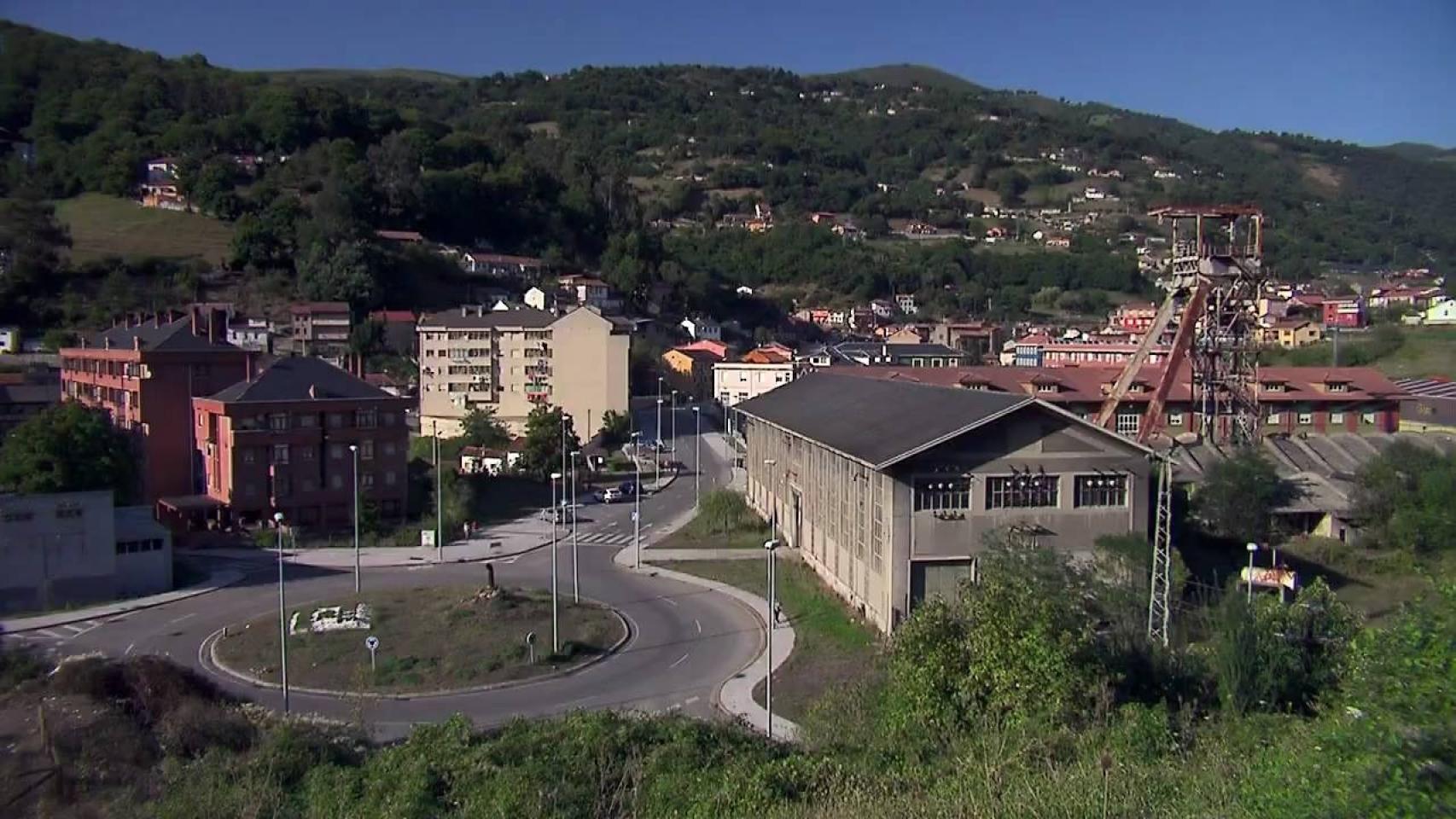 El Gobierno da más de 111 millones de euros a la reactivación de los municipios mineros