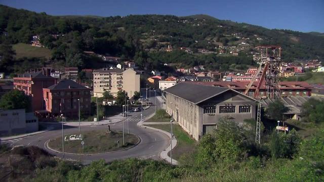 El Gobierno da más de 111 millones de euros a la reactivación de los municipios mineros