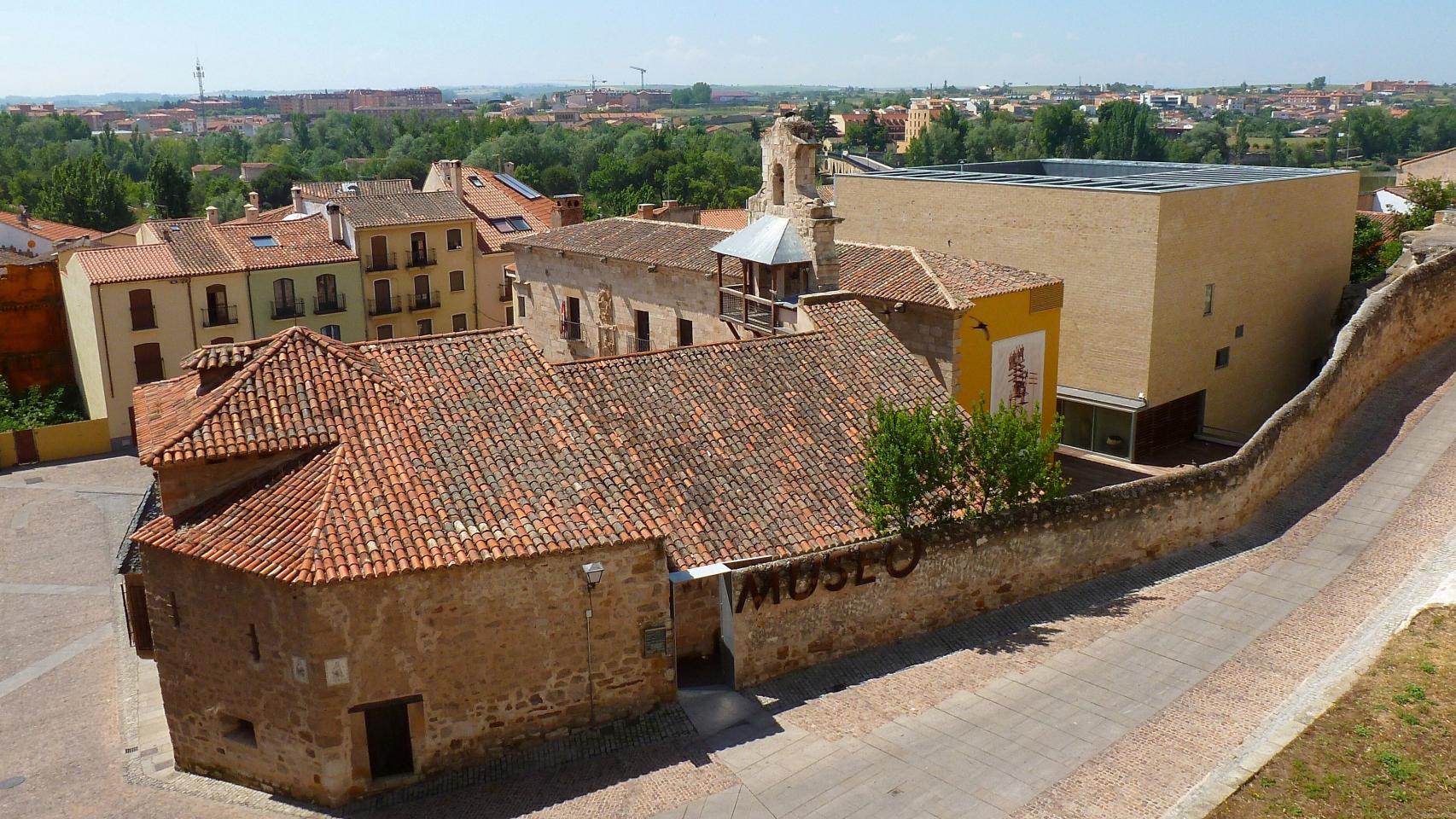 Castilla y León