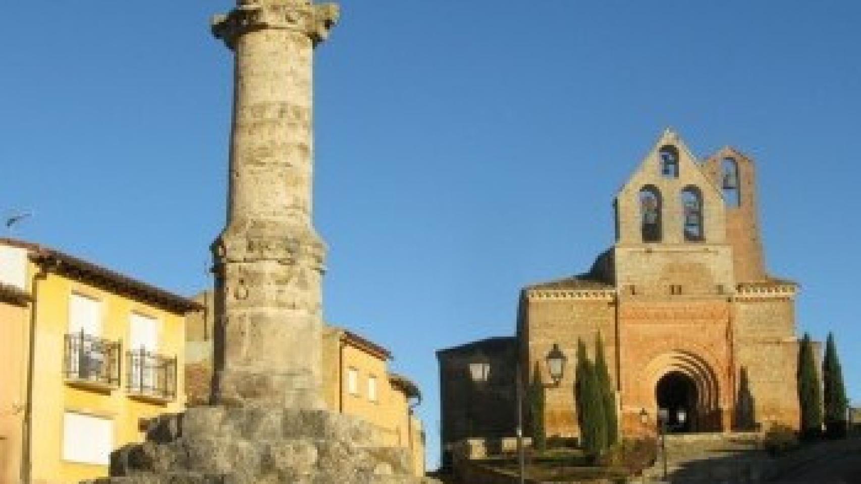 Castilla y León